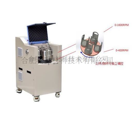 企業微信截圖_20241023131305.jpg